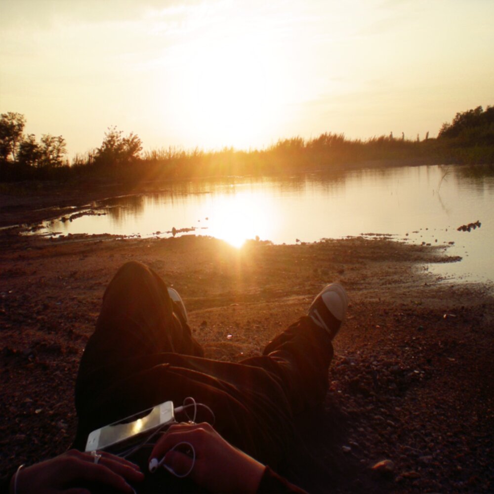 Image Cover